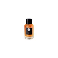La Manufacture Omelie 44 Eau De Parfum Unisex 100ml