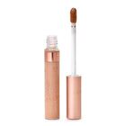Canmake Cover & Stretch Concealer UV SPF 30 PA++ - 02 Natural Beige