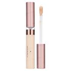 Canmake Cover & Stretch Concealer UV SPF 30 PA++ - 01 Light Beige