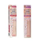 Canmake Cover & Stretch Concealer UV SPF 30 PA++ - 01 Light Beige