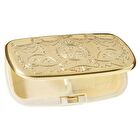Majolica Majorca Skin Remaker Pore Cover SPF 18 PA+ - OC20 Ocher Refill