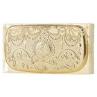Majolica Majorca Skin Remaker Pore Cover SPF 18 PA+ - OC20 Ocher Refill