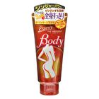 Esteny Body Massage Gel - 180g