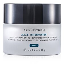 Skin Ceuticals A.G.E. Interrupter 50ml/1.7oz