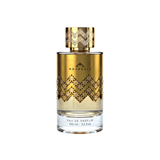 Monreale Night Sandalwood Eau De Parfum For Men 100ml
