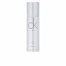 Calvin Klein Ck One Deospray 150ml