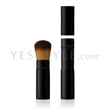 Koji Retractable Brush - 1 pc