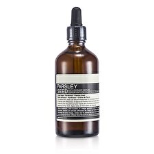 Aesop Parsley Seed Anti-Oxidant Serum 100ml/3.62oz