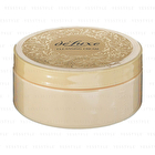 Deluxe Cleansing Cream - 135g