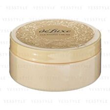 Deluxe Cleansing Cream - 135g