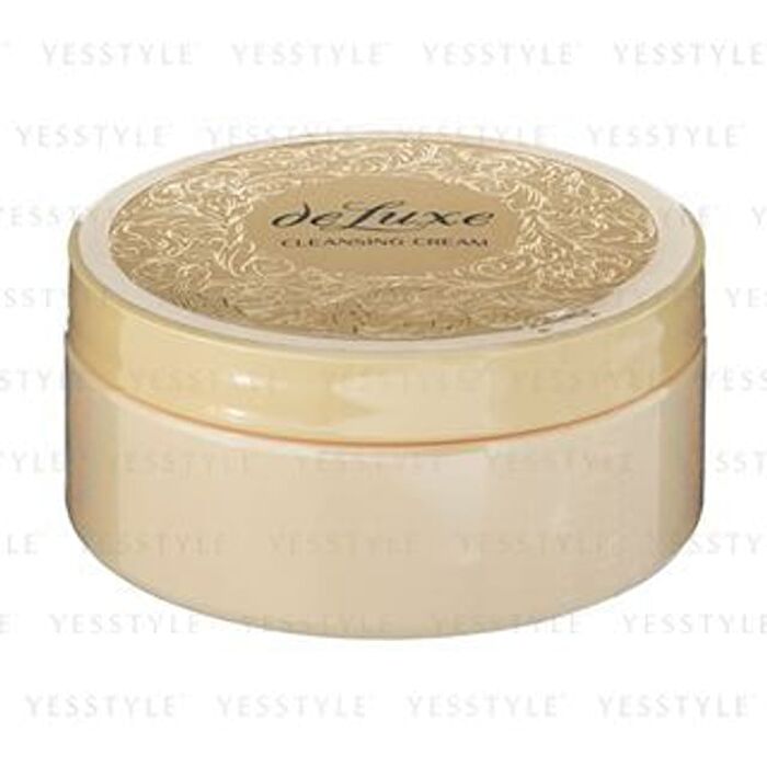 Deluxe Cleansing Cream - 135g