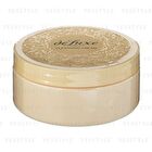 Deluxe Cleansing Cream - 135g