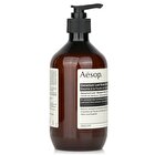 イソップ ゼラニウム リーフ ボディーバーム 500ml 41Ov4MsJsRL.jpg_BO30,255,255,