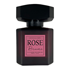 La Closerie Des Parfums Rose Brume Eau De Parfum Unisex 50ml
