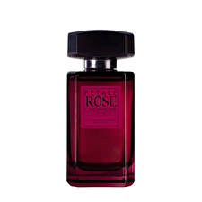 La Closerie Des Parfums Petale Rose Cardamome Eau De Parfum Unisex 100ml