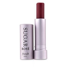 Fresh Zucker Lippenbehandlung SPF 15 - Rose 4.3g/0.15oz