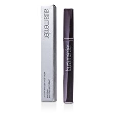 Laura Mercier Lange Lash Mascara - Schwarz 10.6g/0.37oz