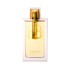 Cherigan The Purple Bar Extrait De Parfum Unisex 100ml