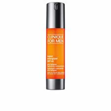 Clinique Men Super Energizer Anti Fatigue Spf40 48ml