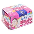 Clear Turn Essence Mask - Hyaluronic Acid - 30 pcs