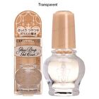 Majolica Majorca Glass Drop Gel Coat - Transparent