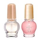 Majolica Majorca Glass Drop Gel Coat - Transparent