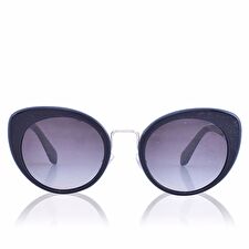 Miu Miu Gafas Miu Miu Mu06ts Tmy5d1 53 Mm