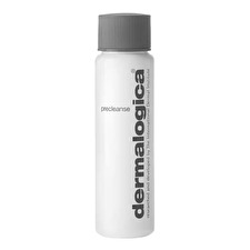 Dermalogica Precleanse Eliminates Impurities Oil For Face 15ml