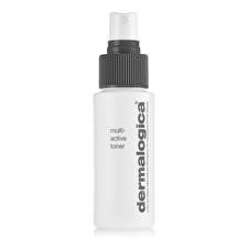 Dermalogica Multi-active Hydrating Cleansing Toner 10ml