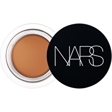 Nars Soft Matte Complete Concealer - Shade: Walnut