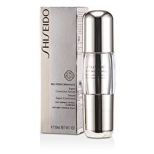 Shiseido Bio Performance-Super-Corrective Serum 30ml/1oz