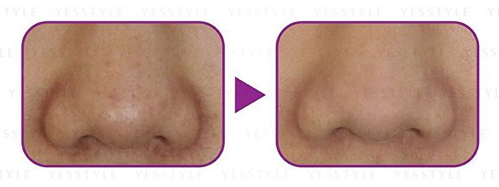 Instant Smooth Cream - 20g
