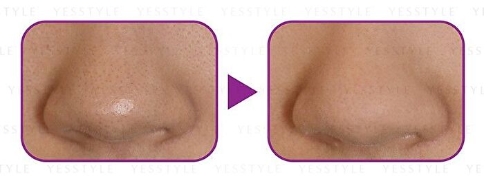 Instant Smooth Cream - 20g