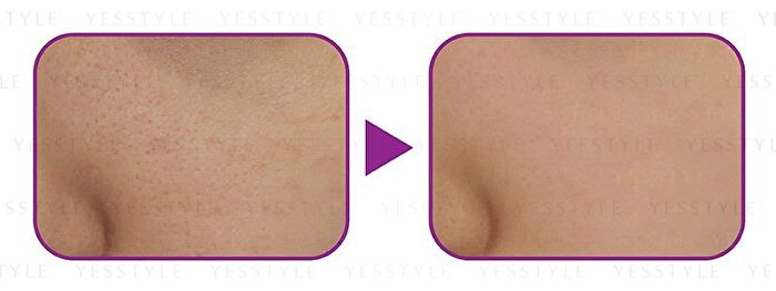 Instant Smooth Cream - 20g