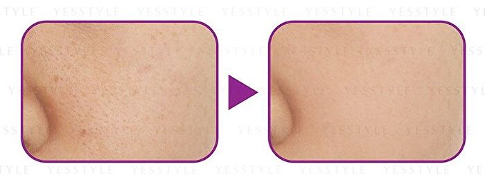 Instant Smooth Cream - 20g