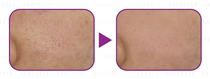 Instant Smooth Cream - 20g