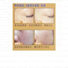 Anti-Yellowish Serum - 15ml