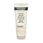 Deep Clean Gentle Foaming Cleanser - 100g