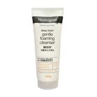 Deep Clean Gentle Foaming Cleanser - 100g