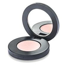 Youngblood Pressed Individual Eyeshadow - Bordeaux 2g/0.071oz