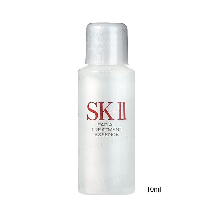 Facial Treatment Essence - 330ml