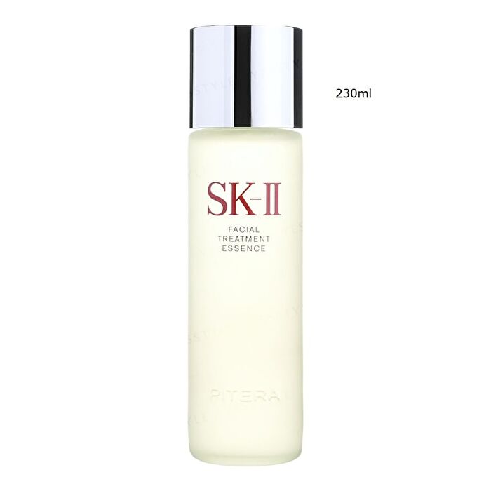 Facial Treatment Essence - 330ml