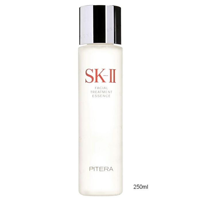 Facial Treatment Essence - 330ml