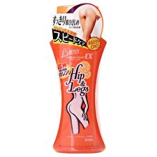 Esteny Power Tight EX - 200ml