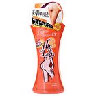 Esteny Power Tight EX - 200ml