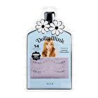 Dolly Wink Eyelash - 14 Natural Cute - 2 pairs