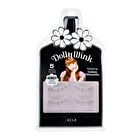 Dolly Wink Eyelash - 14 Natural Cute - 2 pairs