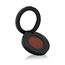 Youngblood Pressed Individual Eyeshadow - Czar 2g/0.071oz