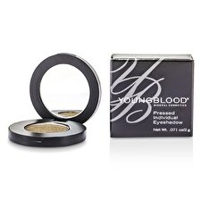 Youngblood Pressed Individual Eyeshadow - Zen 2g/0.071oz