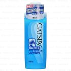 Gatsby Cool-Type Pre-Shave Lotion - 140ml